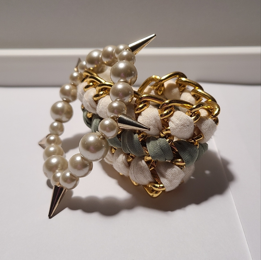 Bundle Add-On for Discount